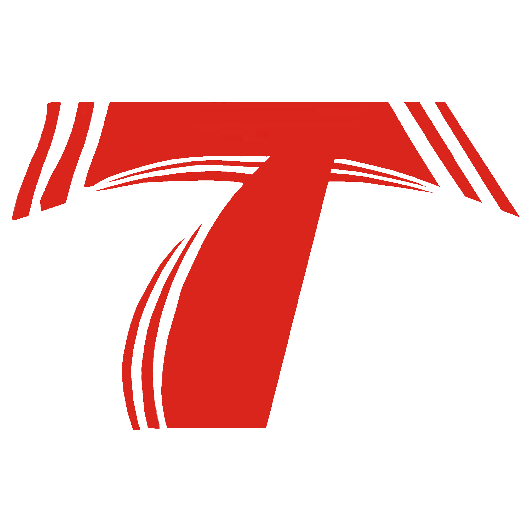 TDC Hardware