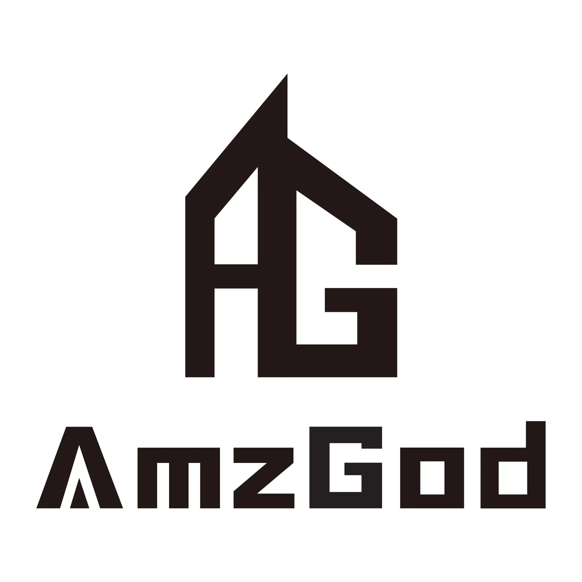 AmzGod