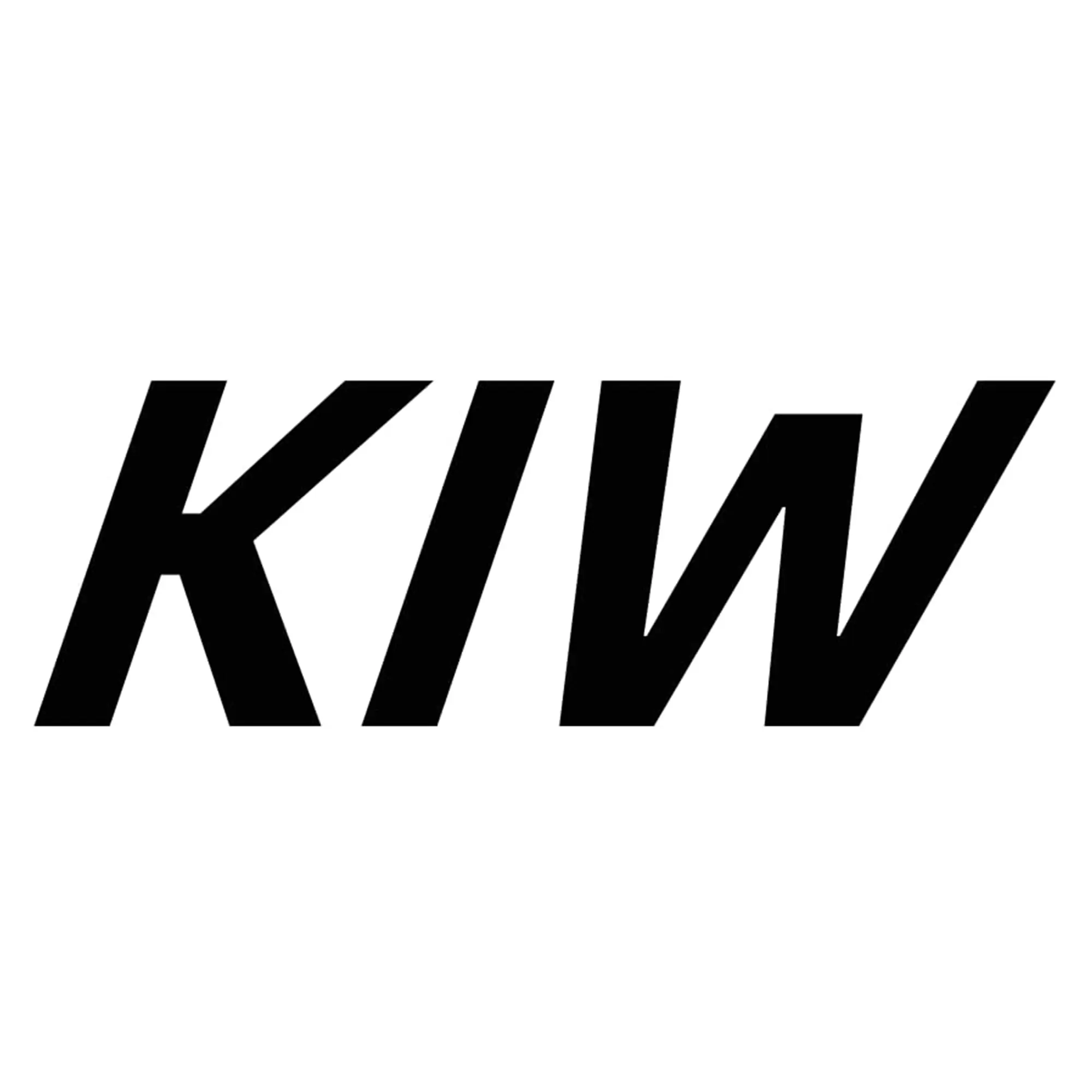 KIW
