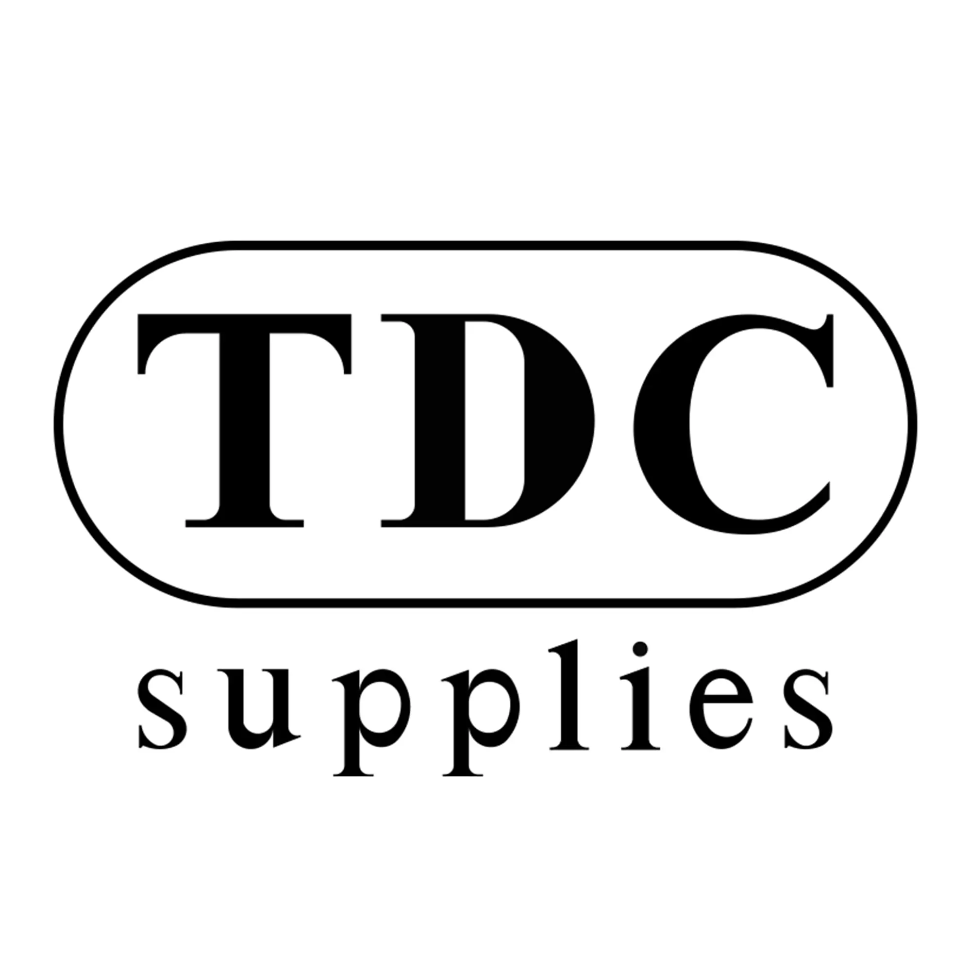 TDC Supplies