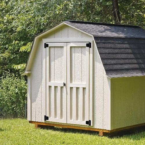 3.5" Heavy Duty Square-Plate T Hinges photo review