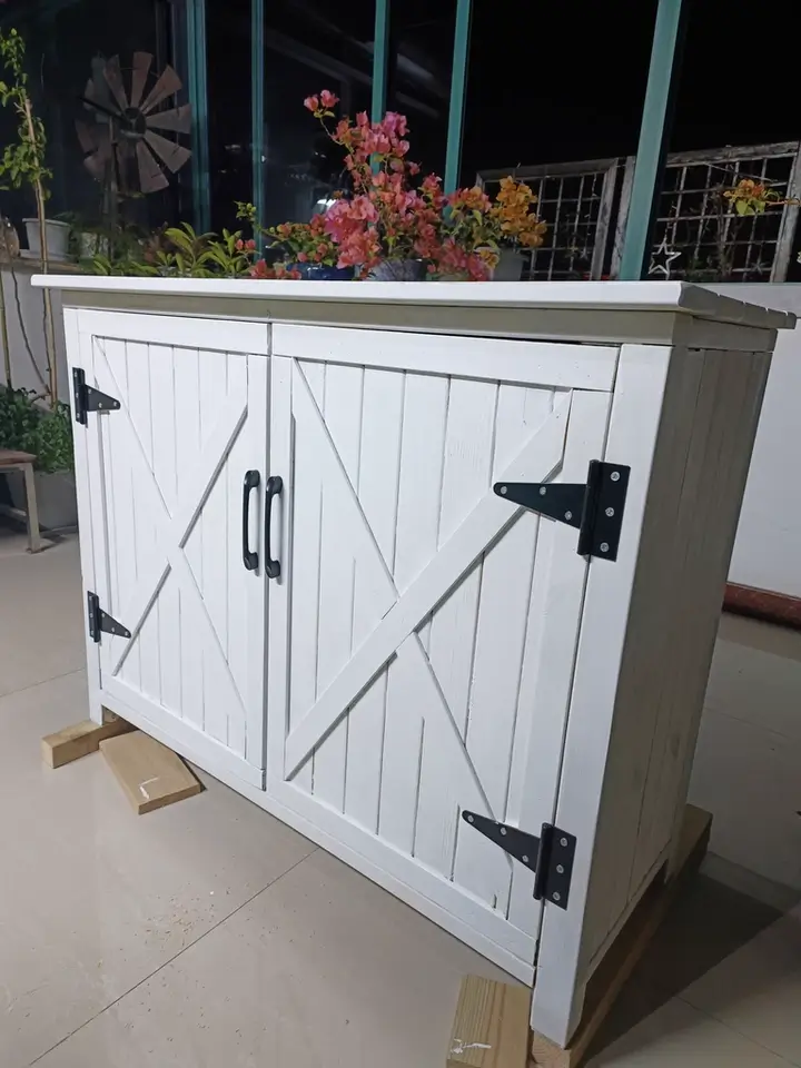 4″–12″ Heavy Duty Gate T Hinges photo review